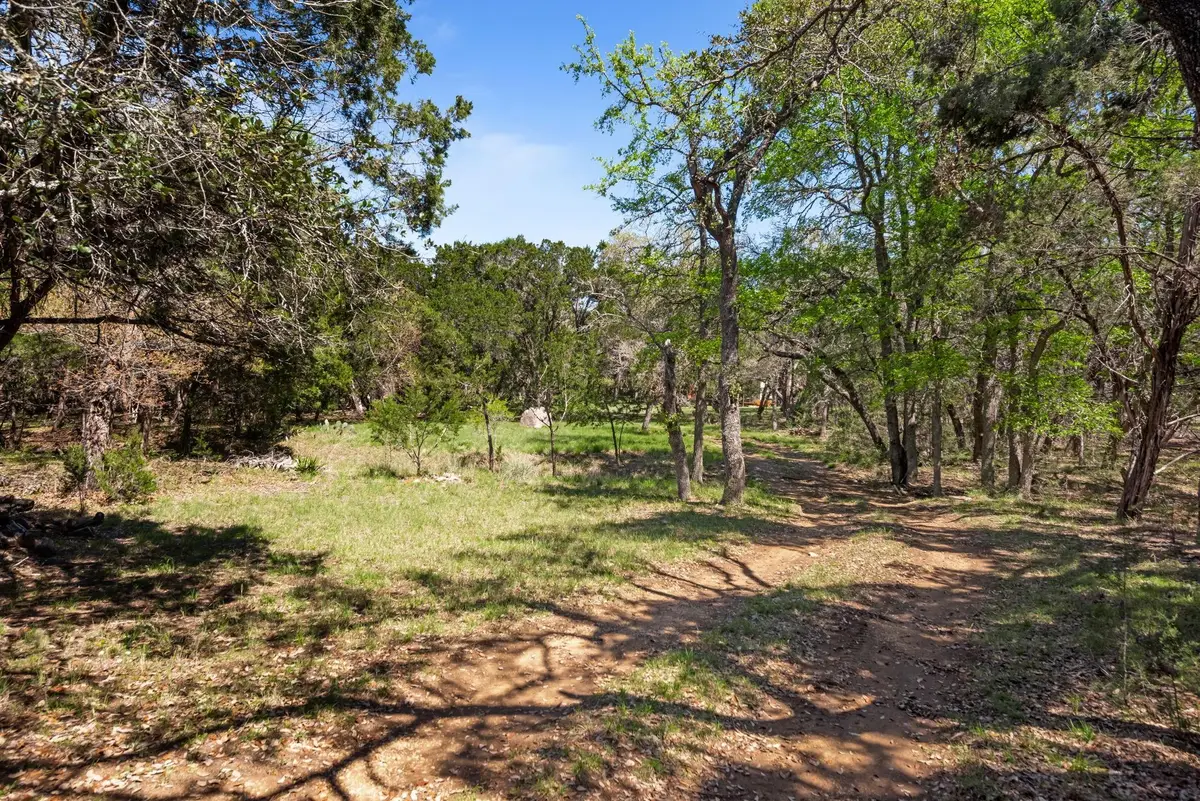 1725 Cripple Creek Sta, Dripping Springs, TX 78620 - Image #1