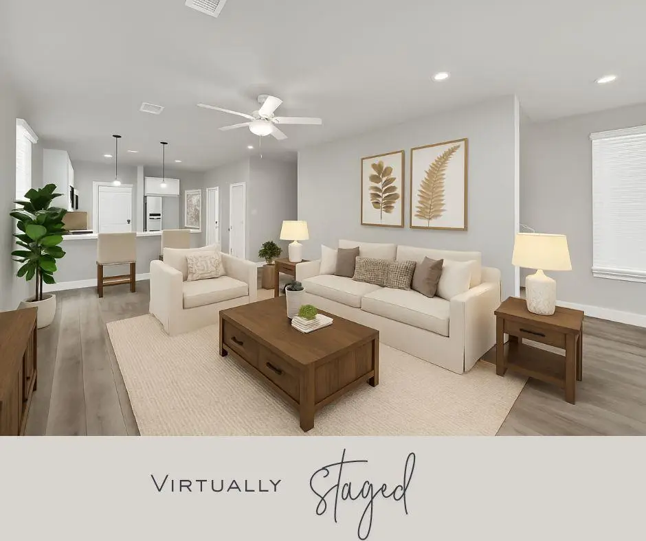 400 Shady Bluff Dr, Wimberley, TX 78676 - Image #1