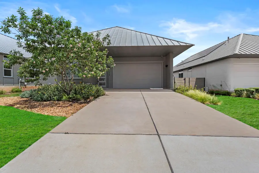 113 Rough Creek Rd, Georgetown, TX 78628 - #2