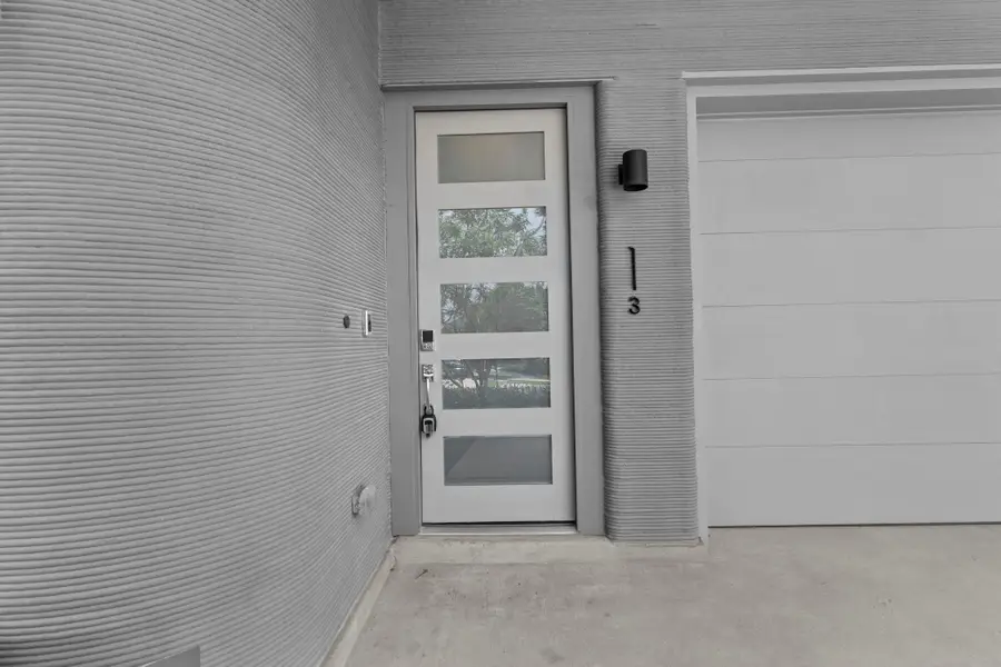 113 Rough Creek Rd, Georgetown, TX 78628 - #3