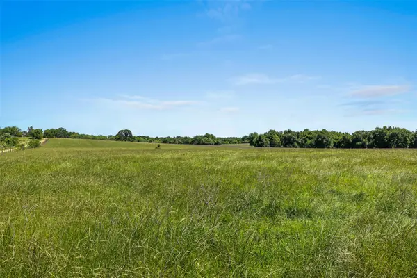 Lot 4 County Road 270, Cameron, TX 76520
