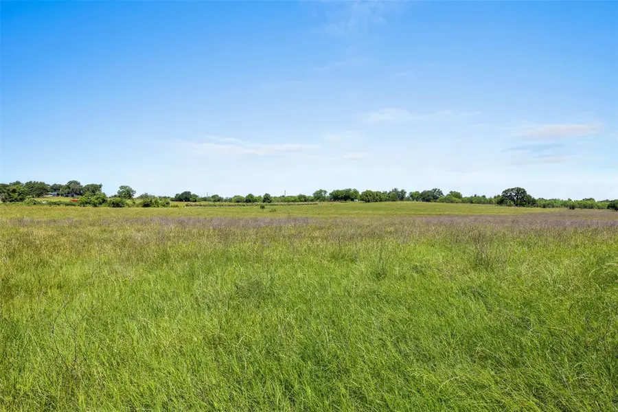 Lot 4 County Road 270, Cameron, TX 76520 - #2
