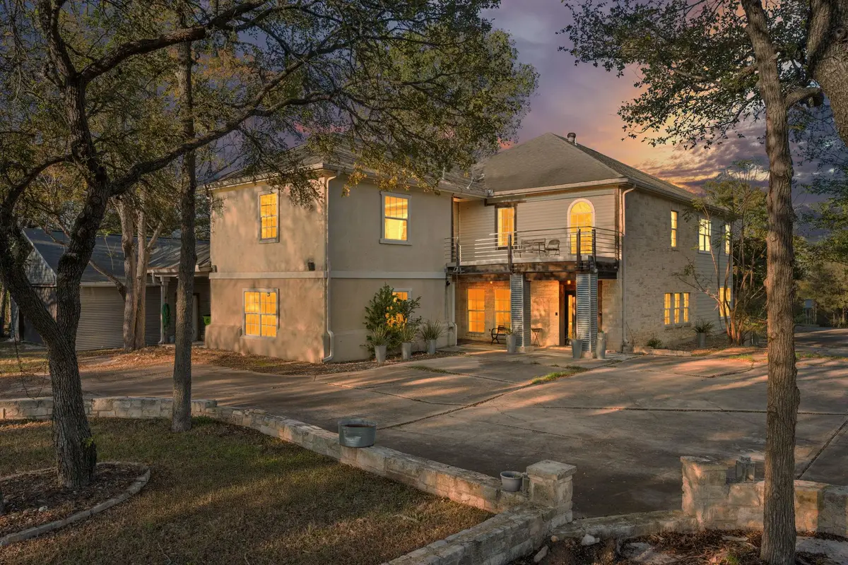 158 Uriah Dr, Elgin, TX 78621 - #1