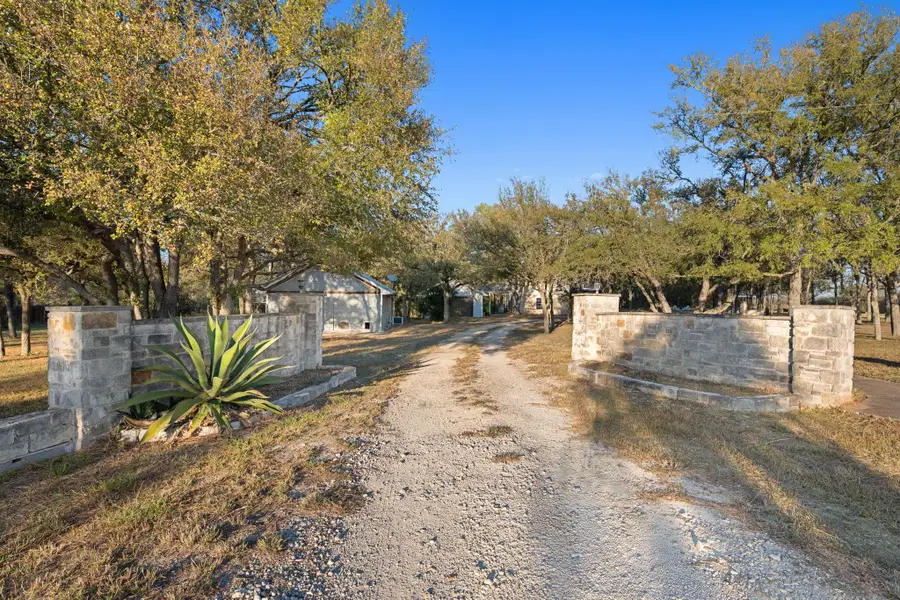 158 Uriah Dr, Elgin, TX 78621 - #3