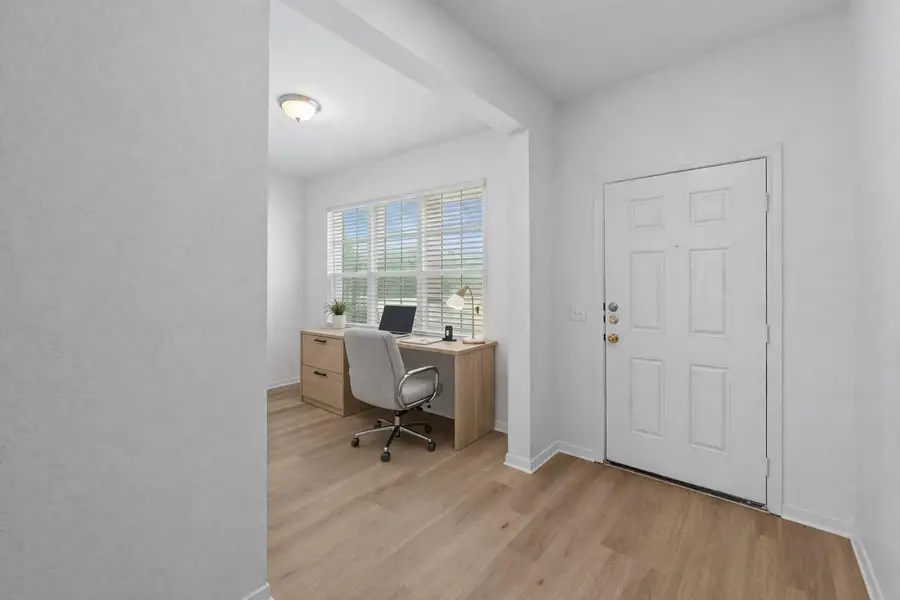 1402 Deodara Dr, Cedar Park, TX 78613 - #3