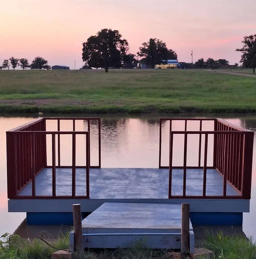 1835 County Road 325, Rockdale, TX 76567 - Image #3