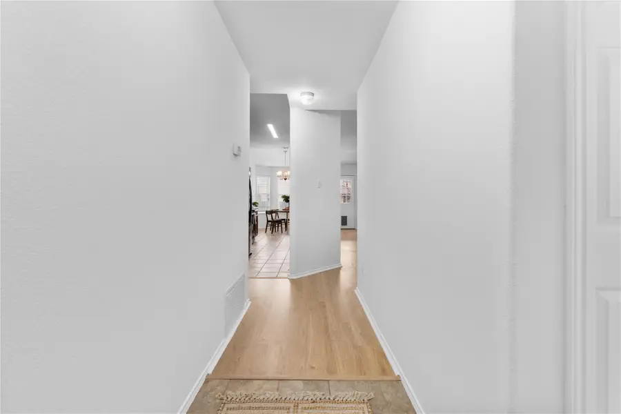 349 Buckingham Dr, Kyle, TX 78640 - #3