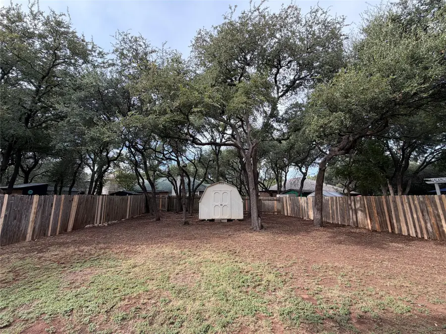 1213 Elm Forest Dr, Cedar Park, TX 78613 - #2