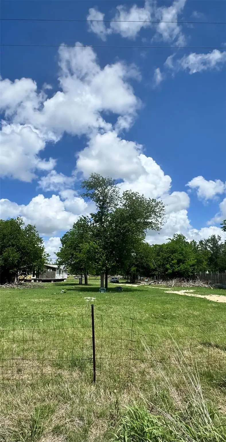 TBD Arnold St, Bartlett, TX 76511 - #2