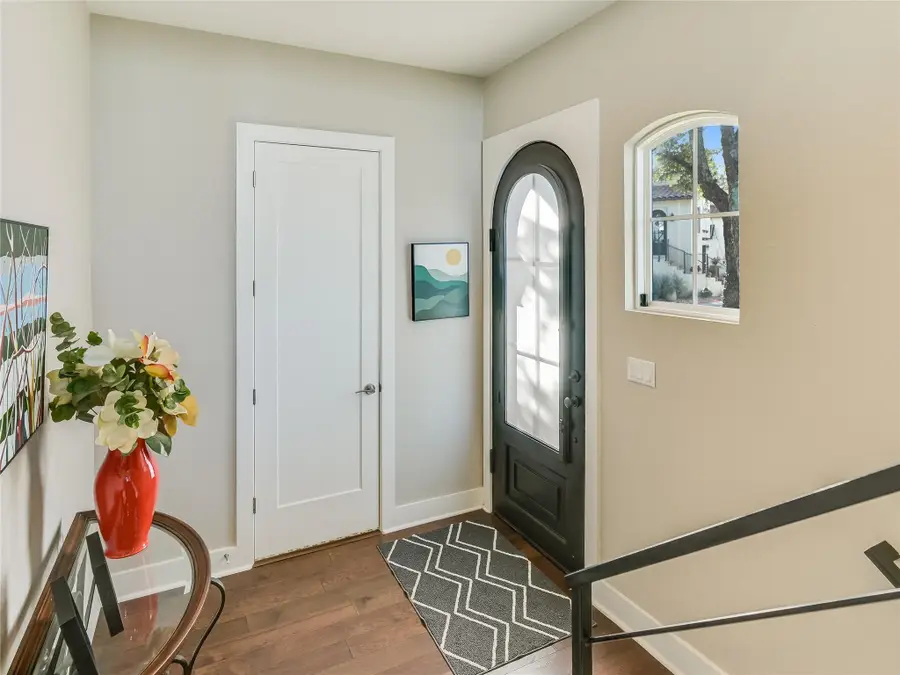 219 Honey Creek Ct #10, Austin, TX 78738 - #2