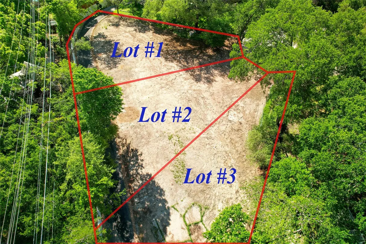 #1