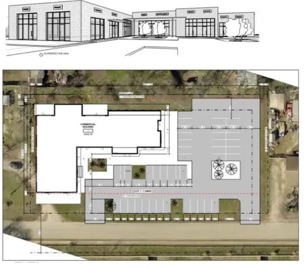 211 Central Dr, Cedar Park, TX 78613