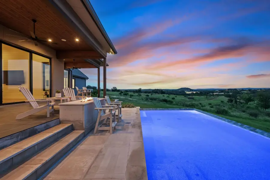 111 Rock N Robyn Trail, Horseshoe Bay, TX 78657 - #2