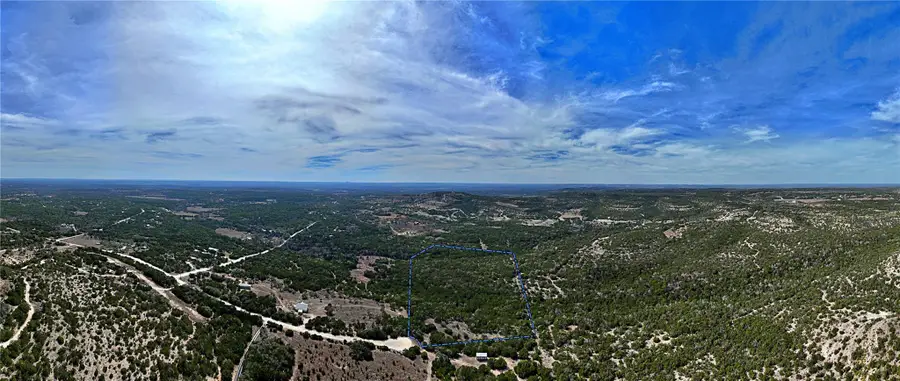 2102 Montell Rd, Wimberley, TX 78676 - #2