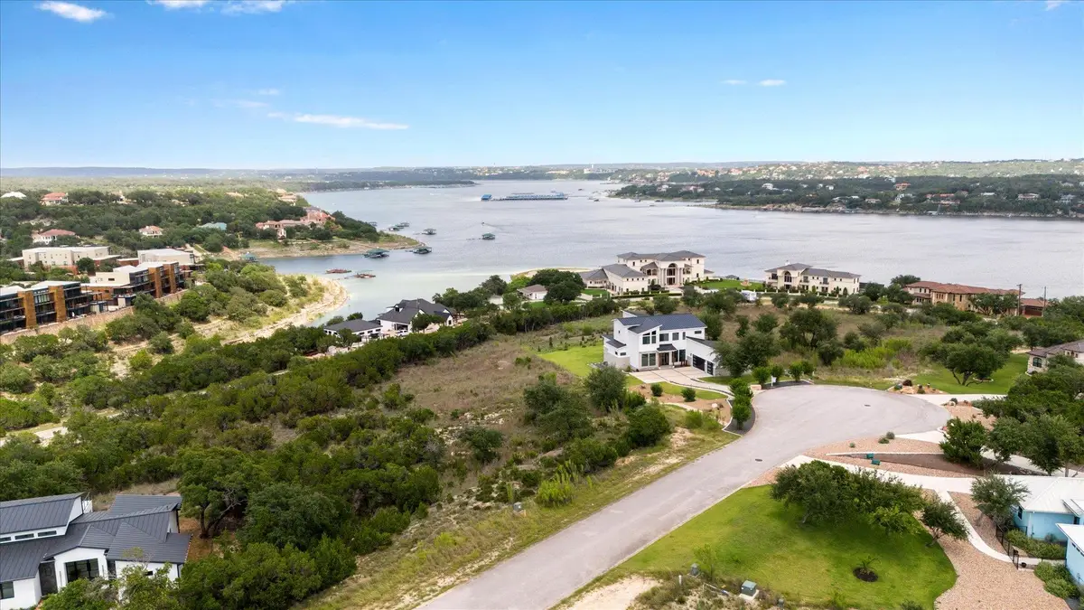 18108 Cedar Sage Ct, Lago Vista, TX 78645 - #1