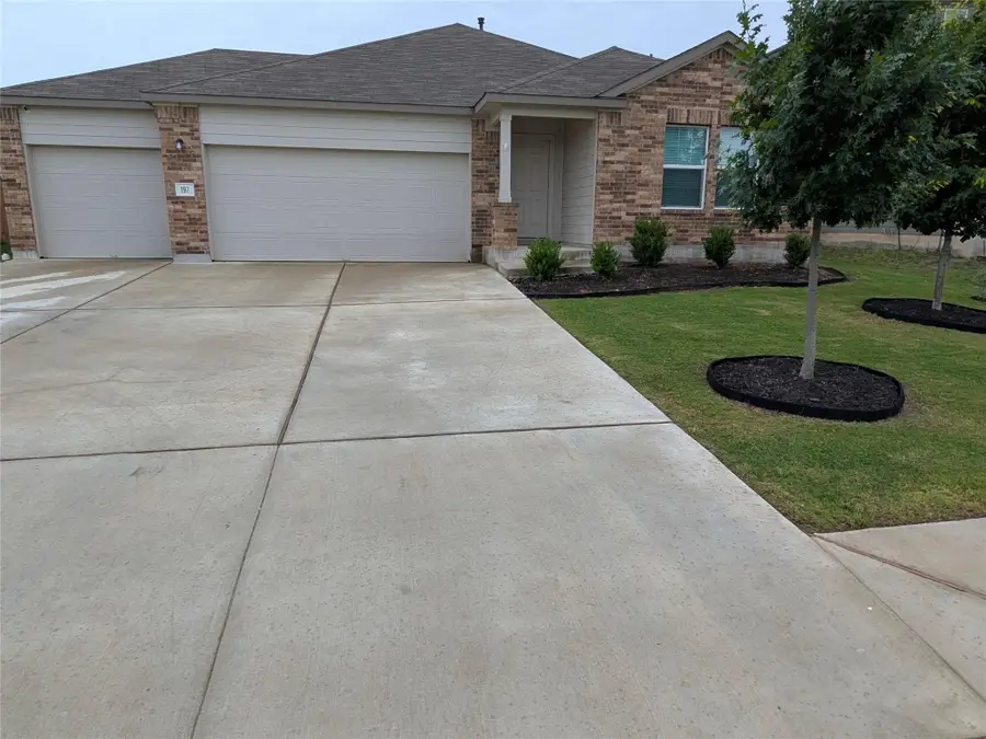 197 River Rise Rd, Kyle, TX 78640 - #2