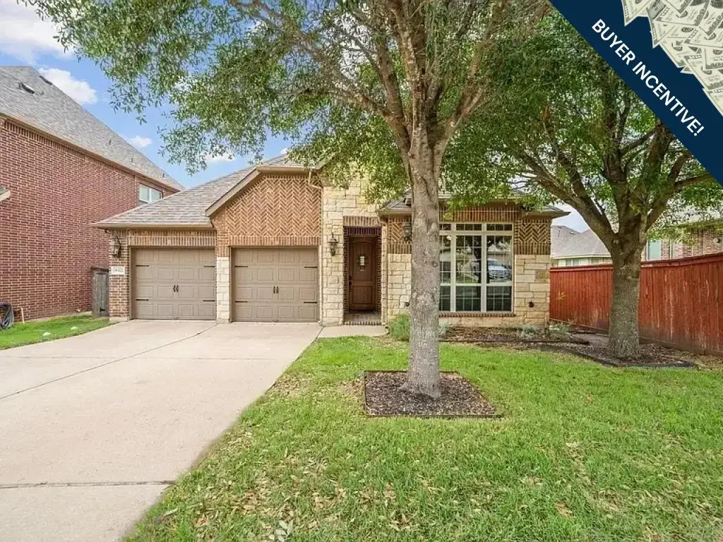 9312 Sydney Marilyn Ln, Austin, TX 78748 - #1