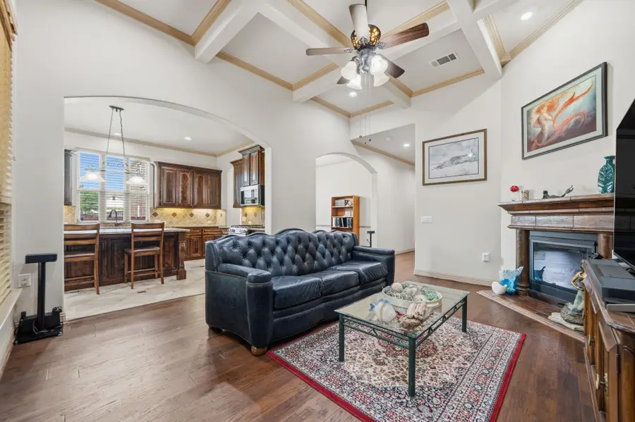9312 Sydney Marilyn Ln, Austin, TX 78748 - #3