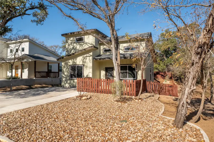 48 Wood Glen Dr, Wimberley, TX 78676 - #2