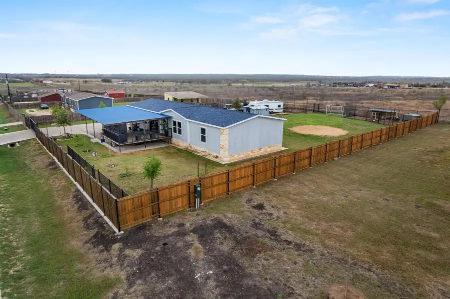 122 Kelp Gull Dr, Del Valle, TX 78617 - #3