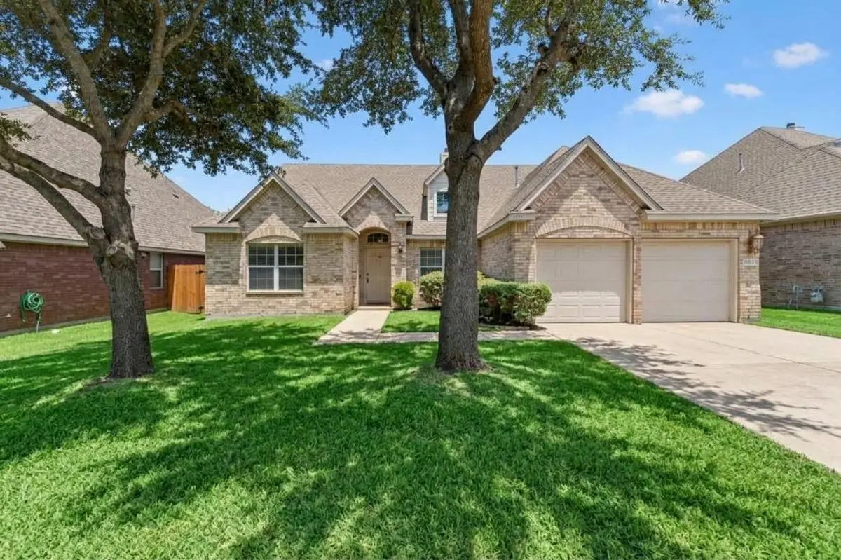 2019 Tattler Dr, Cedar Park, TX 78613 - #1