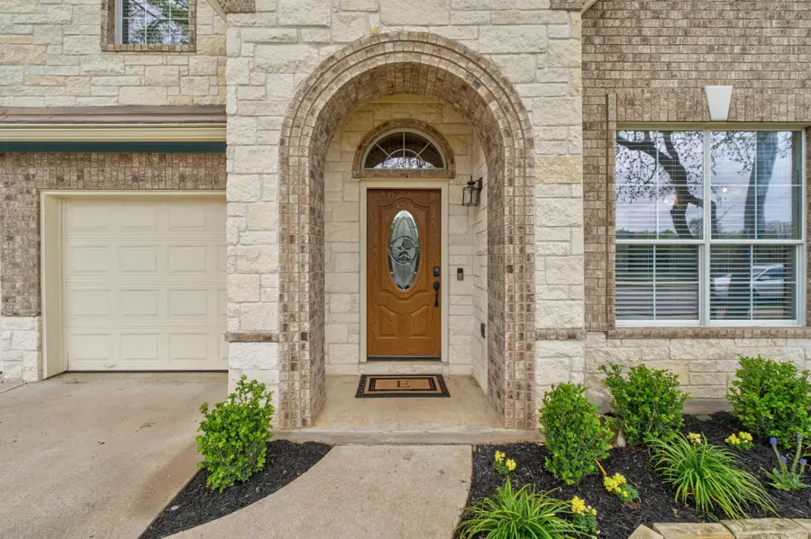 484 Cullen Blvd, Buda, TX 78610 - #2