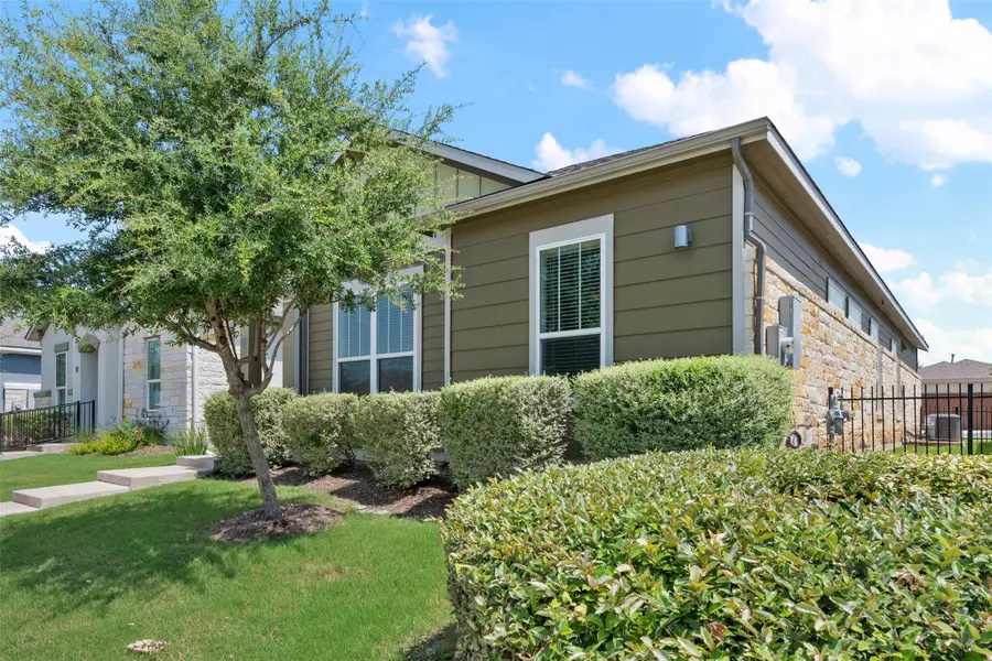 2800 Joe Dimaggio Blvd #51, Round Rock, TX 78665 - #3
