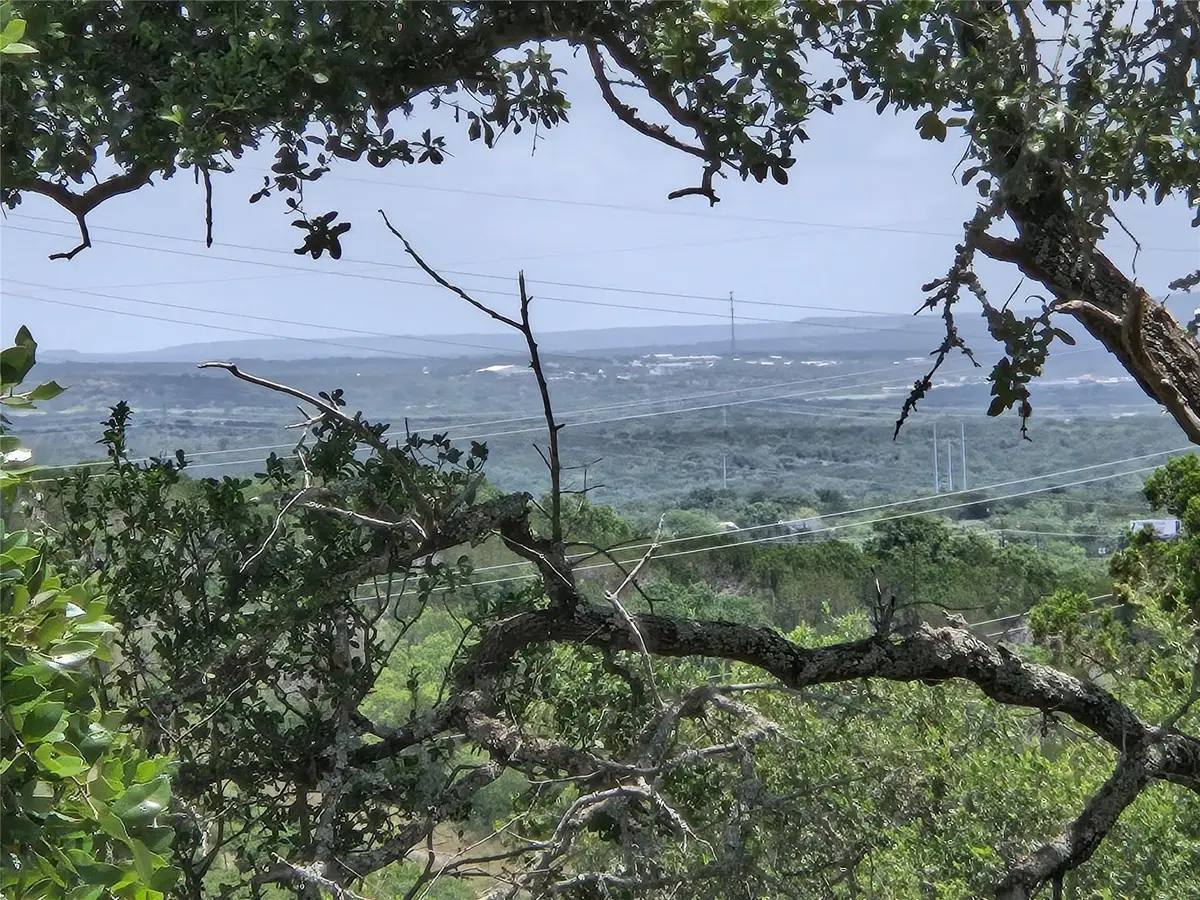 5401 Dew Drop St, Horseshoe Bay, TX 78657 - #1