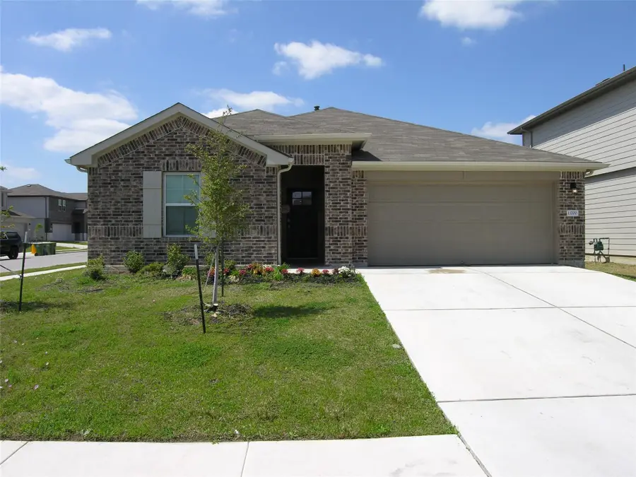 13700 Dismuke Dr, Manor, TX 78653 - #3