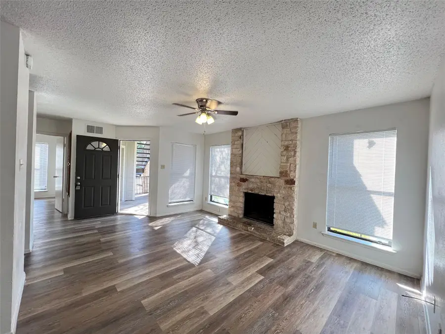 10616 Mellow Mdws #27A, Austin, TX 78750 - #2