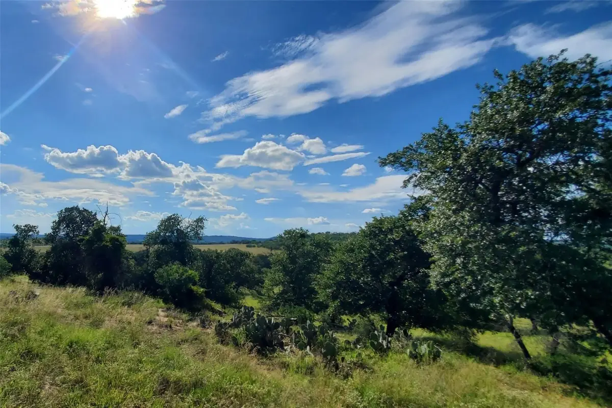 TBD 411b, Pontotoc, TX 76869 - #1