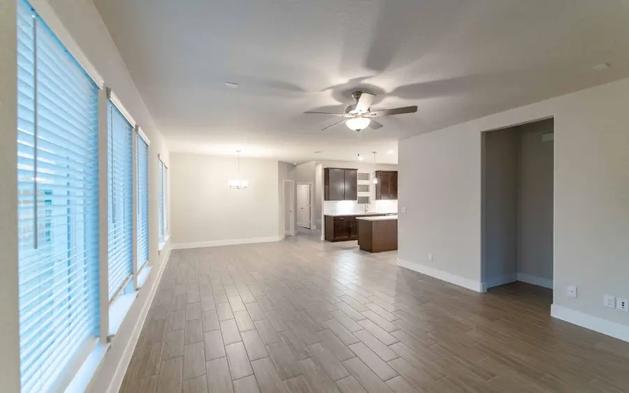 425 Blue Sage Ln, Salado, TX 76571 - Image #2