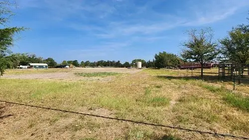 Lot 22 Lcr 910 Dr, Jewett, TX 75846 - #1