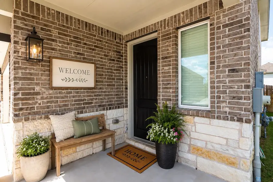 2500 Roosevelt Rd, Leander, TX 78641 - #3