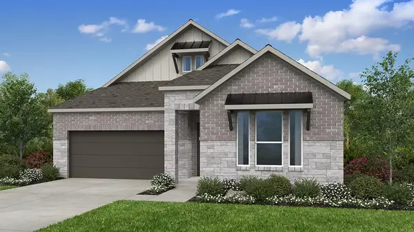 179 Little Tenina Trl, Cedar Creek, TX 78612