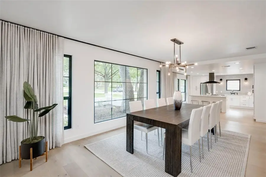 1321 Wilderness Dr, Austin, TX 78746 - #2