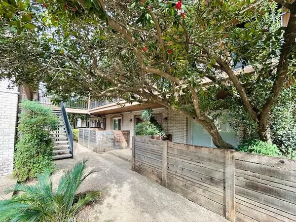 7801 Shoal Creek Blvd #246, Austin, TX 78757