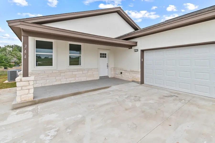 344 Colovista Pkwy, Bastrop, TX 78602 - #2