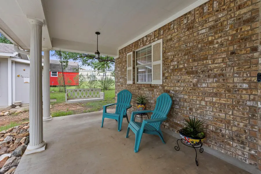 113 Scenic Dr, Horseshoe Bay, TX 78657 - #3