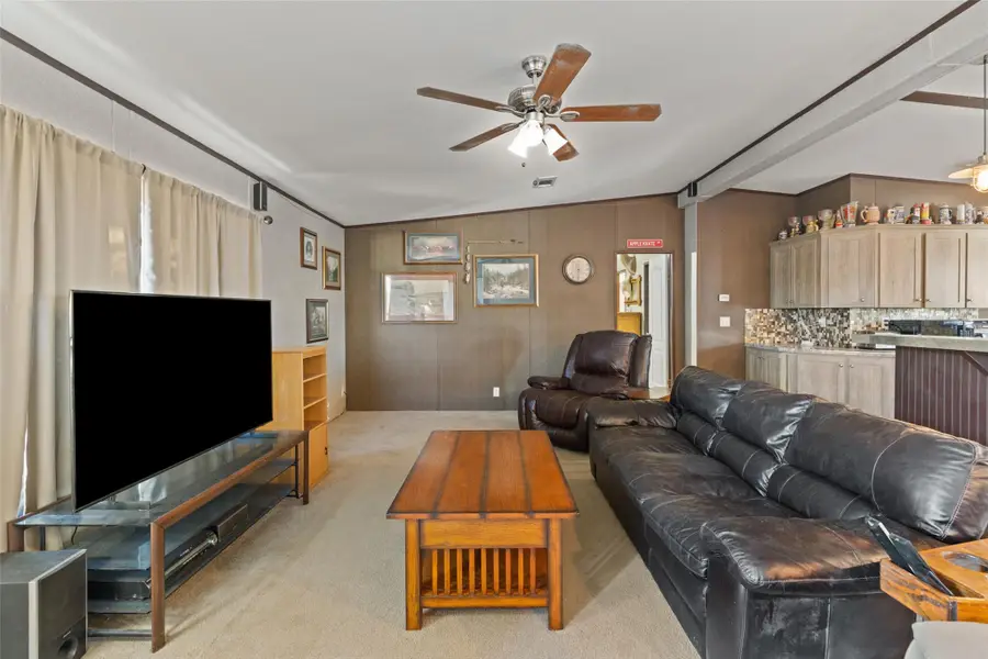 151 Brianna Cir, Johnson City, TX 78636 - #3