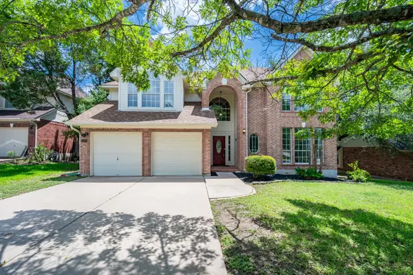 11507 Kempwood Dr, Austin, TX 78750