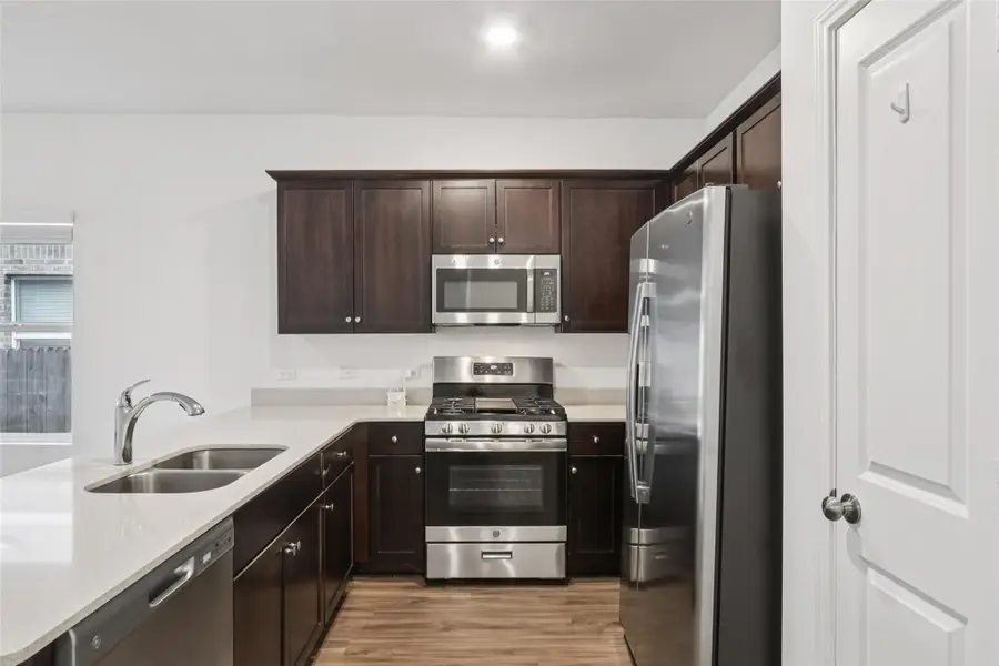 234 George Neggan Ln, Bastrop, TX 78602 - Image #2