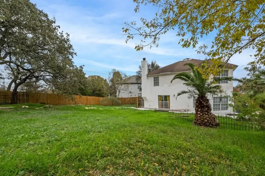 14411 Edens Crk, San Antonio, TX 78233 - #3