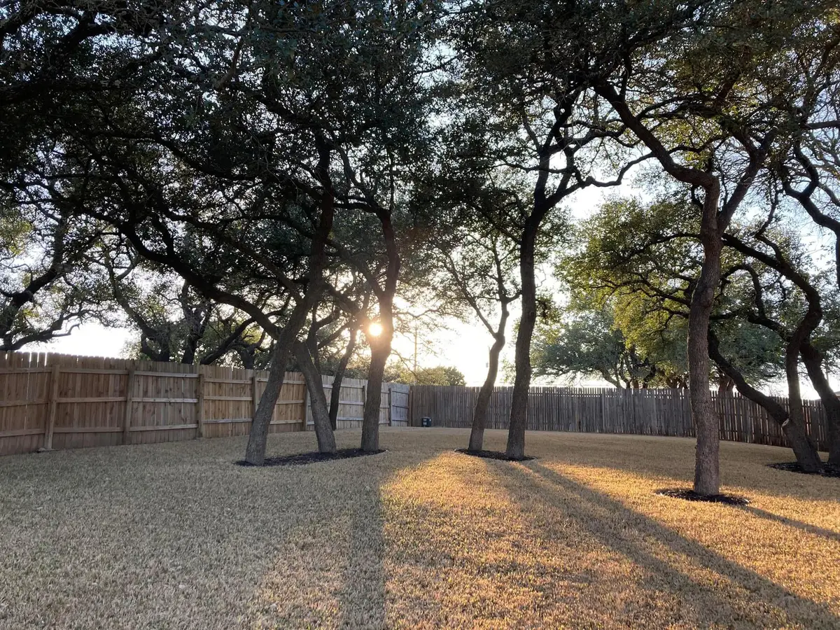 3003 Blackburn Dr, Killeen, TX 76543 - #1