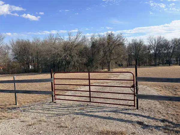 54 Ronald Rd, Georgetown, TX 78674