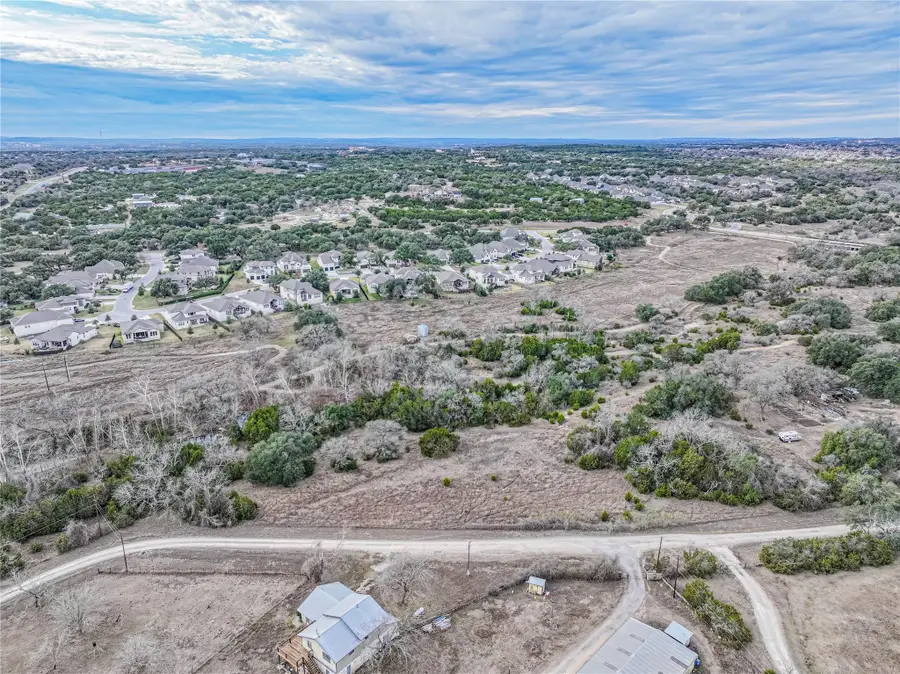 TBD Lot 2 Rr-1826 Rd, Austin, TX 78737 - #3