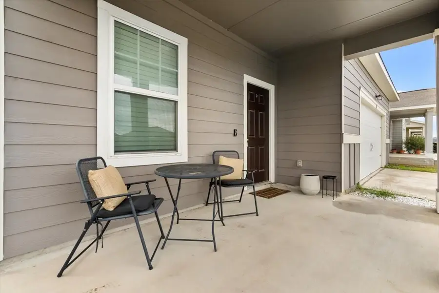 308 Shiro Dr, Kyle, TX 78640 - Image #2