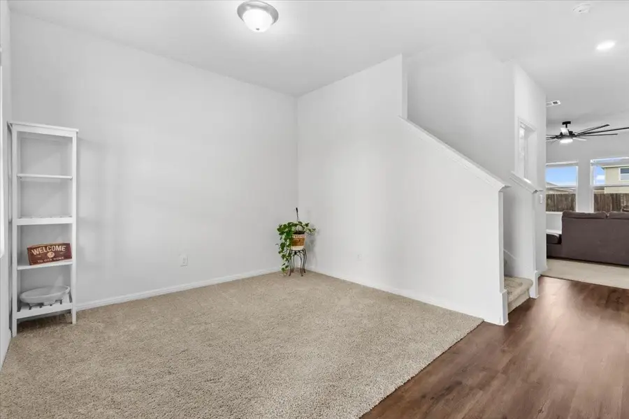 308 Shiro Dr, Kyle, TX 78640 - Image #3