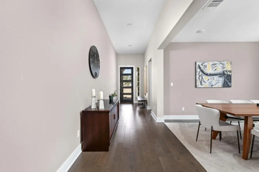 829 Pink Granite Blvd, Dripping Springs, TX 78620 - #2