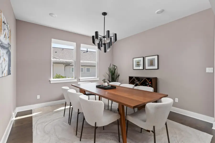 829 Pink Granite Blvd, Dripping Springs, TX 78620 - #3